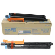 Оригинальный фотобарабан DR-214K черный (A85Y0RD) Konica Minolta